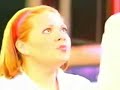 A Marcal fantasy video