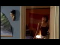 Rashida Jones Smoking 4