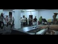 ELFA MUSIC SCHOOL, ETHNIC CHOIR, ASIAN CHOIR GAMES