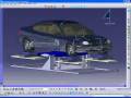 videos de Demo Movie Vehicle Motion