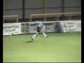 Dartford FC Highlights