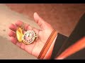 Theory Hazit - 