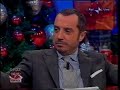 Telefono Antiplagio ospite a \"Sabato & Domenica\" Rai 1
