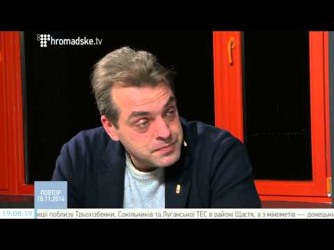 Сотрудников министерства обороны проверили на детекторе лжи (видео)