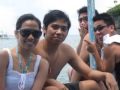 videos de Boracay Survivors: Island Hopping 2009 Day 2