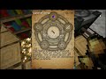 Click here to watch this video Zagrajmy w Minecraft Sezon 2 cz.31 Pech i jeszcze raz pech!