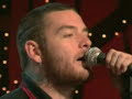 Senses Fail - Buried A Lie (Live) Senses Fail - Buried A Lie (Live)