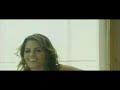 Give it up to me - Sean Paul & Keyshia Cole Give it up to me - Sean Paul & Keyshia Cole