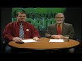 Oregon NORML Presents 2008-11-02_5of7