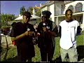 DR DRE SNOOP CHRONIC DAYS