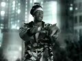 Black Milk feat. Guilty Simpson \"Sound The Alarm\"