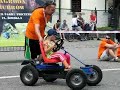 Rajd U?miechu w Pszczynie