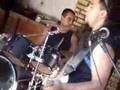 Banda Stéreo S/A - Have you ever seen the rain