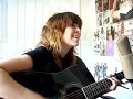 To Write Love On Her Arms - London
