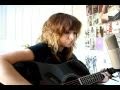 To Write Love On Her Arms - London