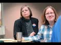 Democratic Caucus Democratic Caucus