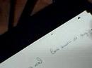 twinscolors specular write twinscolors specular write