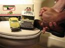 A \"HandFart Country Medley\" by Jimi Handtrix A \"HandFart Country Medley\" by Jimi Handtrix