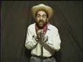 A HandFart Country Medley by Jimi Handtrix