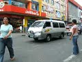 Dumaguete City, Philippines Dumaguete City, Philippines
