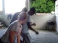 MOV06977