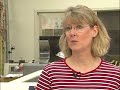 evergreen-biodiesel.html