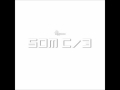 Komarken Electronics - Spaciousness