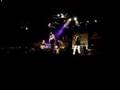 Brian Auger's Oblivion Express (Stazione Birra-Rm) 11/11/07
