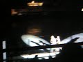Nathalie Pechalat Et Fabian Bourzat 2 Stars sur Glace Dijon Nathalie Pechalat Et Fabian Bourzat 2 Stars sur Glace Dijon