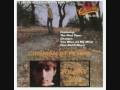 Crispian St Peters-Your Love Has Gone Crispian St Peters-Your Love Has Gone