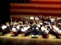 Willam Penn band