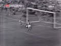 Cl 1961 : Finale : Benfica - Barcelone : 3-2