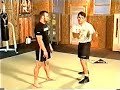 avoiding takedown is simple part 1/3