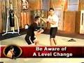 Avoiding Takedown is Simple Part 1/3