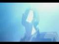 Nana: Stand by me