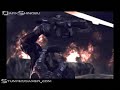 Gears of War (PC) - Ashes: Wrath (2/2)