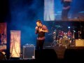 videos de Manu Castellano OT 2008- Te quería- Gira Jovenes Talentos Murcia en Alcantarilla