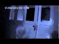 Paranormal Activity 5 - Official Trailer #2 (2013) Horror Movie HD // ATIVIDADE PARANORMAL 5