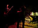 Irma - clube dos canalhas (cover)