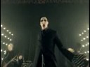 Marilyn Manson - mobscenc