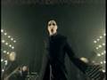 Marilyn Manson - mobscenc