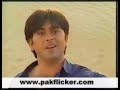 PAKISTANI DRAMA SASSI PAKISTANI DRAMA SASSI