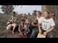 Timbuktu i Malawi: The botten is nådd
