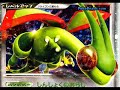 PMD2 Primal Dialga Remix