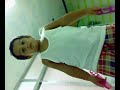 ronald liit---disturbia