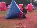 NXL Allstar Game 2 Highlights