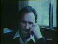 AN INTERVIEW WITH  GIL CATES DIRECTOR  by IRA GALLEN 1972