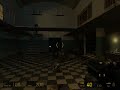 My ep2 map