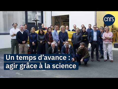 Image de prévisualisation YouTube