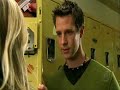 superman-returns-fan-video-dragon-soundtrack.html
